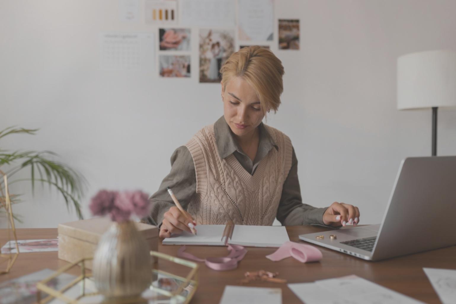 Collaboration professionnelle en analyse financière